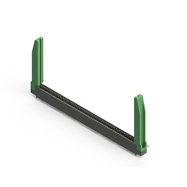 395-061-559-478 EDAC Inc.  Edgeboard Connectors